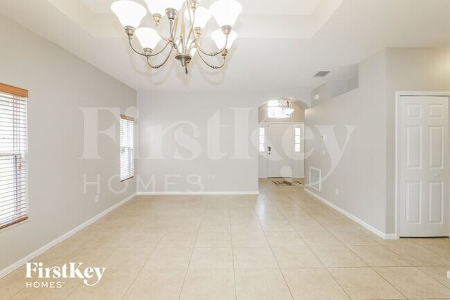 Building Photo - 13549 Hawk Lake Dr