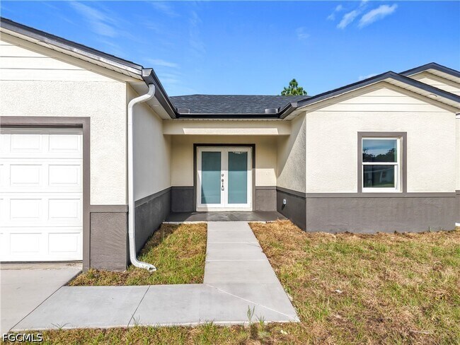Building Photo - 336 Hermosa Ave