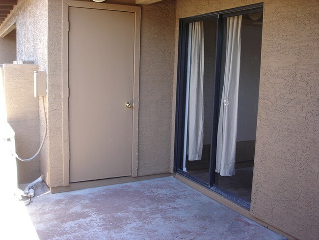 Foto del edificio - 6262 E Brown Rd