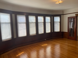 Foto del edificio - 660 16th Ave