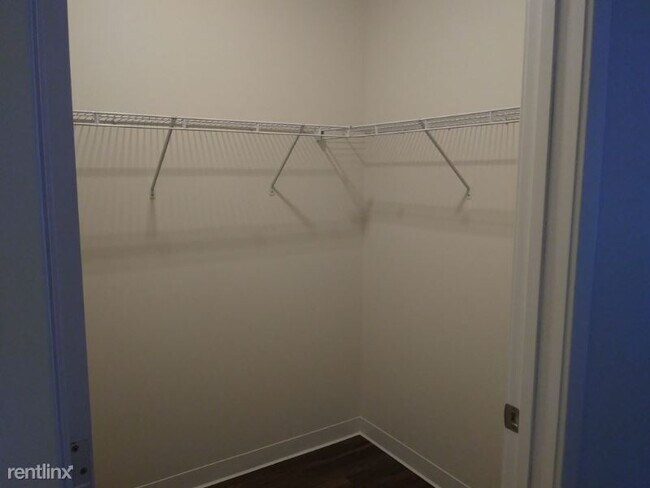 Building Photo - 2 br, 2 bath Apartment - 21 Cooper St