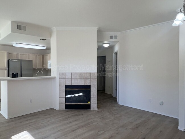 Photo - 3890 Strawberry Field Grove Apartment