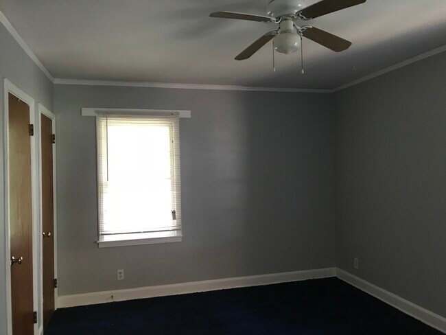 Foto del edificio - 1586 Ocala Ave SW