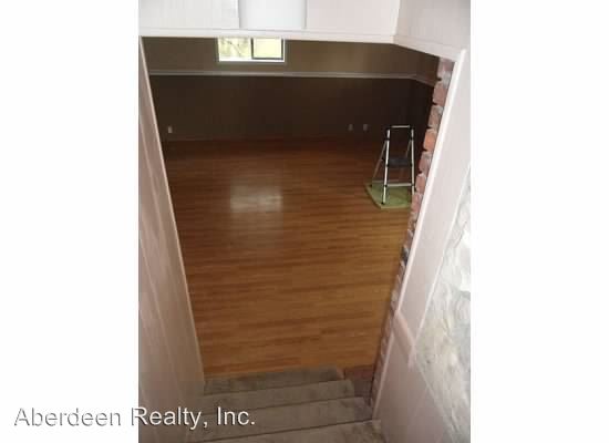 Building Photo - 115 Beacon Hill Dr