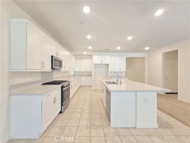 Foto del edificio - 2679 E Penelope Ln