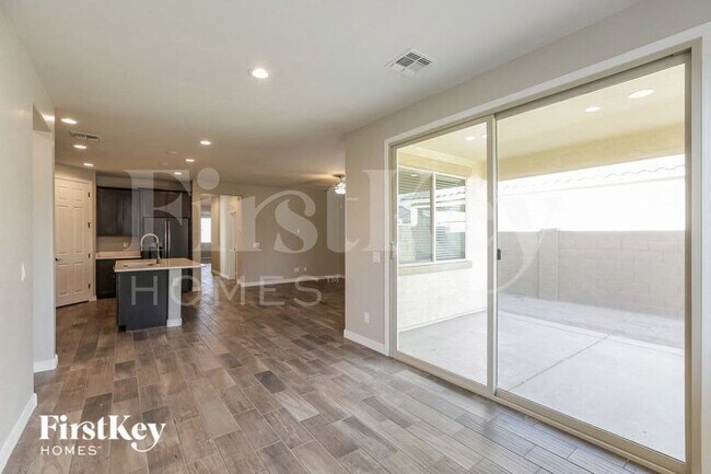 Building Photo - 44169 W Palo Aliso Way