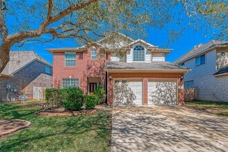 Building Photo - 4903 Knights Branch Dr