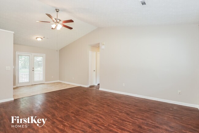 Foto del edificio - 2838 Heritage Ln