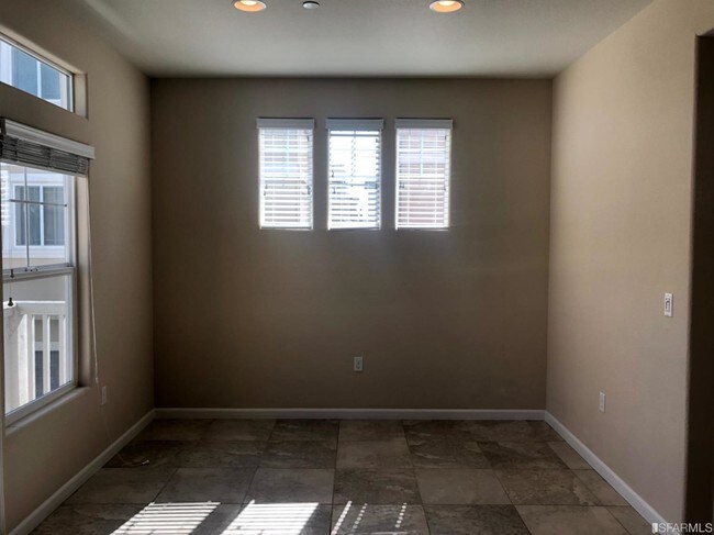 Building Photo - 3155 Estero Terrace