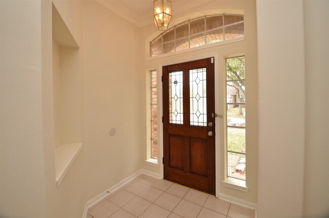 Building Photo - 1103 Ivyvine Ct