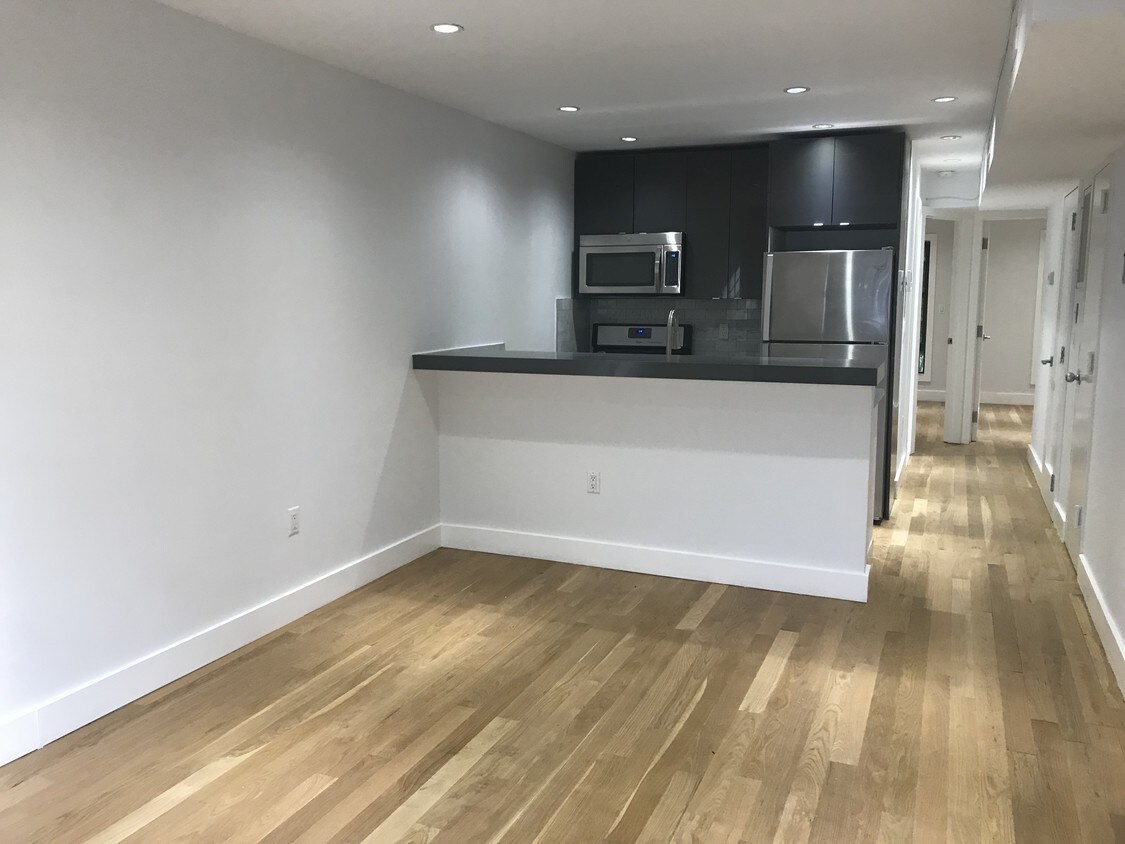 30 Grove St, Brooklyn, NY 11221 Apartments in Brooklyn, NY