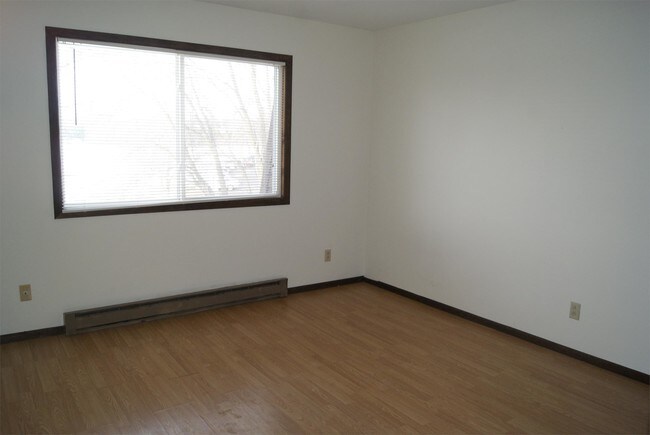 Foto del edificio - Westview Apartments (Draper Street) - 204