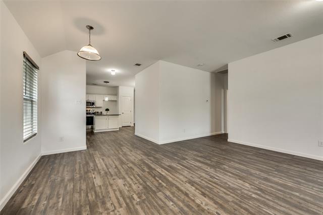 Foto del edificio - 7463 Concordia Ln