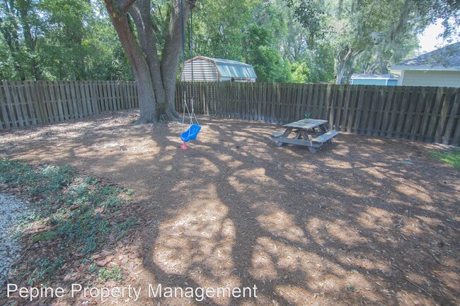 Foto del edificio - 3 br, 2 bath House - 406 NW 233rd Terrace