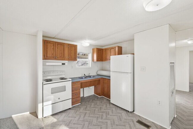 Foto del edificio - 1710 S Walnut St