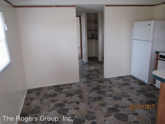 Building Photo - 1148 Nocarva Rd