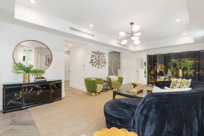 Foto del edificio - 443 Seaview Ave