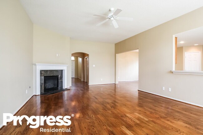 Building Photo - 4247 Old Arbor Way