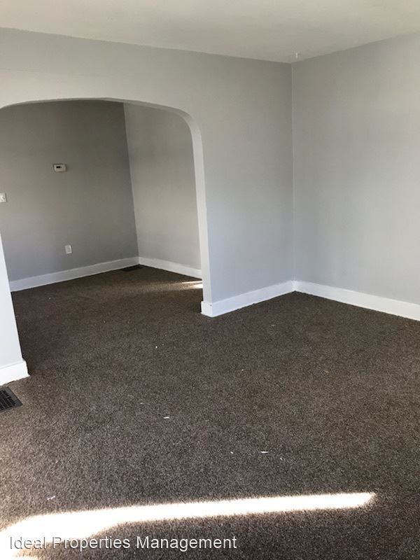 Building Photo - 2 br, 1 bath House - 2602 S Glenwood