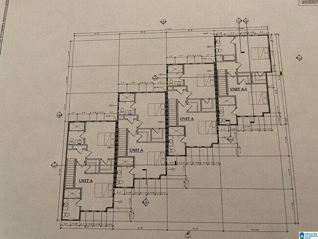 Building Photo - 2460 18th St S