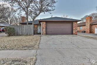 Building Photo - 4305 52nd St