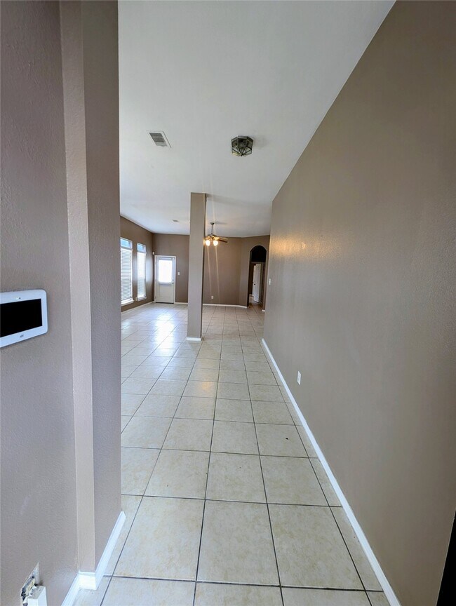 Foto del edificio - 16626 Williamhurst Ln