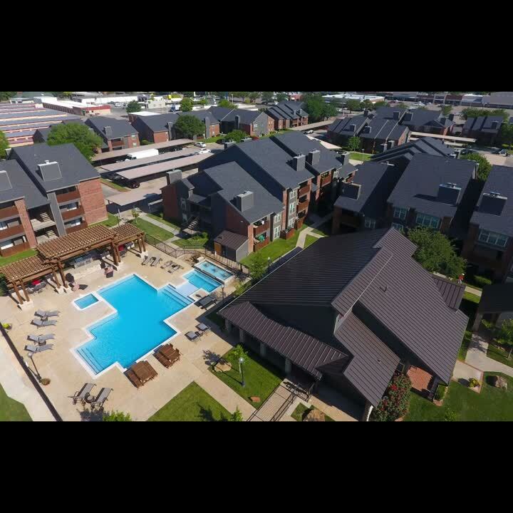 Chasewood Apartments Apartments Amarillo, TX