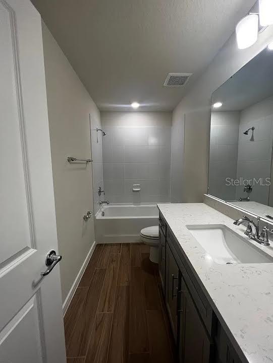 Foto del edificio - 985 Savannah Palms Blvd
