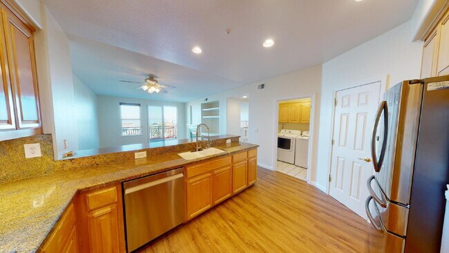 Foto del edificio - 123 Warbler Ln