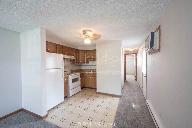 Foto del edificio - 1708 S Market St