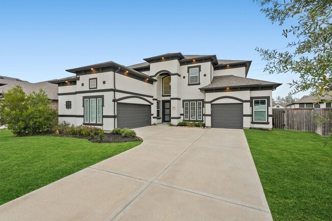 Building Photo - 30330 Parkside Passage Dr