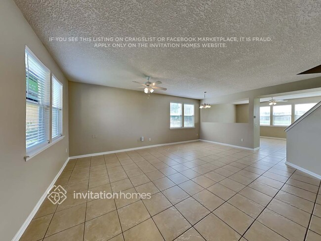 Building Photo - 1108 Chokee Pl