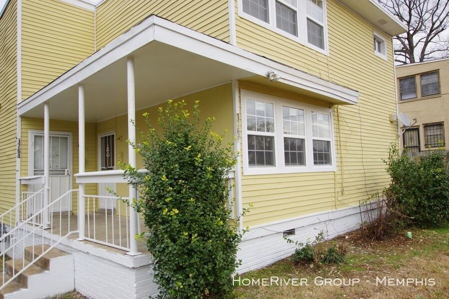 Foto principal - 1766 Brown Ave