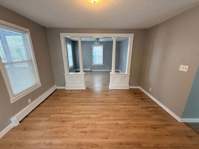 Foto del edificio - 100 Green St