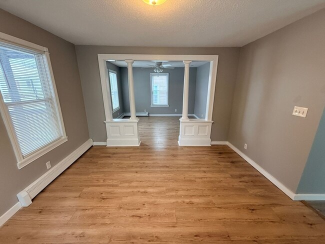 Photo - 100 Green St Apartment