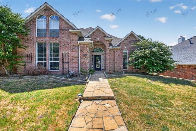 Building Photo - 305 Brazil Dr