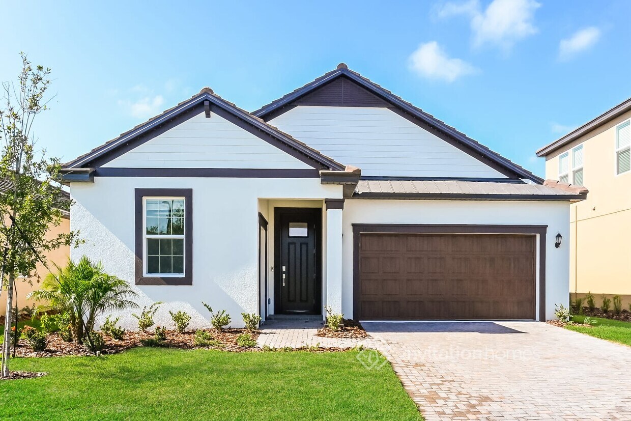 14320 20th St E, Parrish, FL 34219 House Rental in Parrish, FL