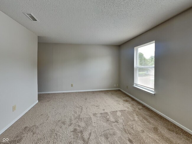 Building Photo - 3019 Earlswood Ln