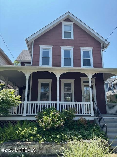 Foto principal - 98 Cookman Ave