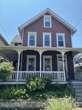 Building Photo - 98 Cookman Ave