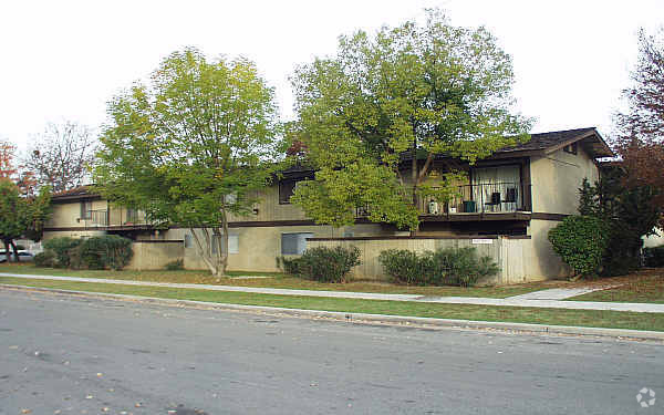 Foto del edificio - 3750 N Delno Ave