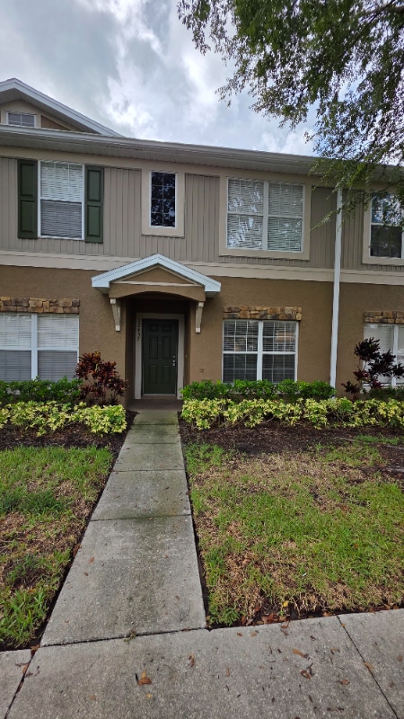 Photo - 12437 Foxmoor Peak Dr