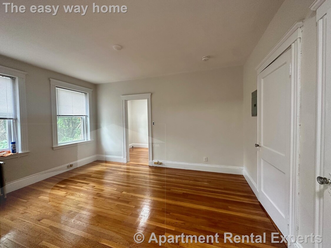 Foto principal - 28 Langdon St