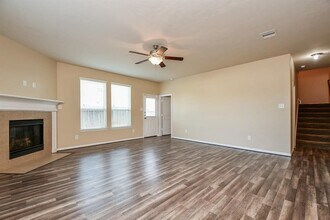 Building Photo - 19311 Vermillion Ct