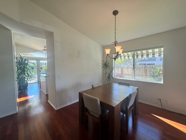 Building Photo - Beautiful single story home located in Ocean Hills! MORE PHOTOS TO COME OF INTERIOR