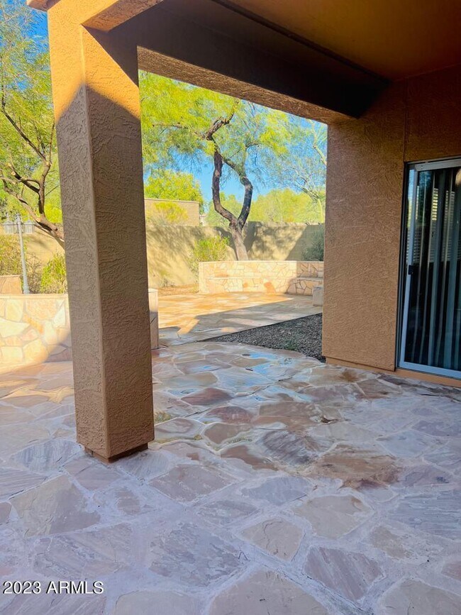 Foto del edificio - 3740 W Medinah Way