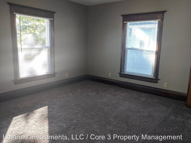 Foto del edificio - 1311 S Main St