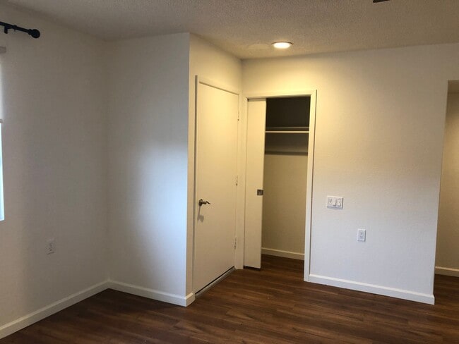 Building Photo - Check out this perfect updated gem, long t...