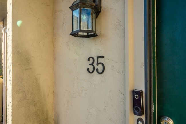 Foto del edificio - Maumelle Townhouse