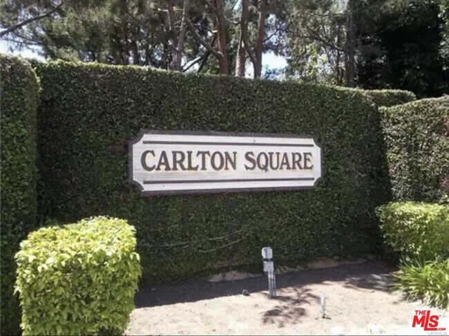 Foto del edificio - 3814 Dunford Ln